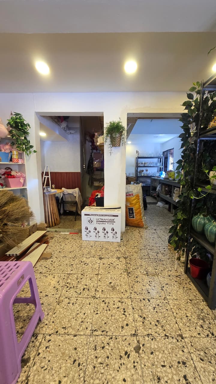 OPORTUNIDAD DE INVERSIÓN! LOCAL COMERCIAL EN VENTA EN MATA HAMBRE  Foto 7291955-9.jpg