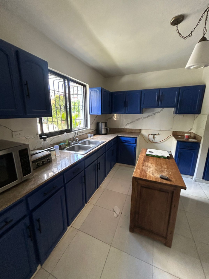 OPORTUNIDAD DE ALQUILER! APARTAMENTO EN LOS CASCADA AV. ENRIQUILLO Foto 7291957-10.jpg