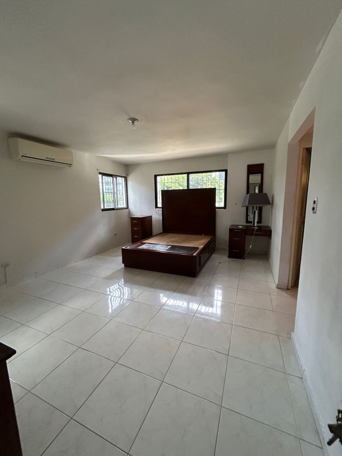 OPORTUNIDAD DE ALQUILER! APARTAMENTO EN LOS CASCADA AV. ENRIQUILLO Foto 7291957-3.jpg