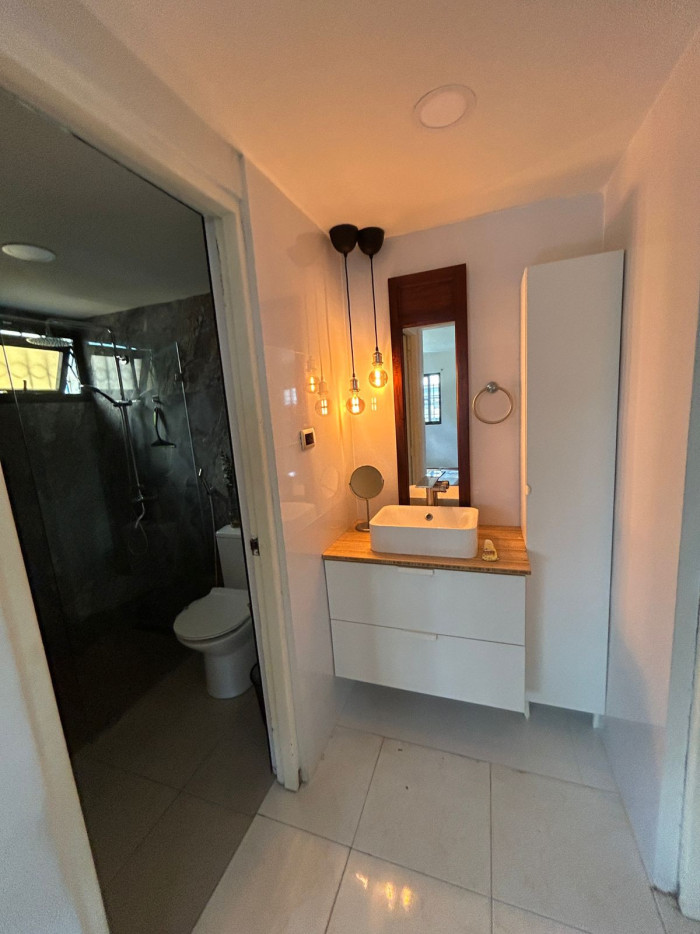 OPORTUNIDAD DE ALQUILER! APARTAMENTO EN LOS CASCADA AV. ENRIQUILLO Foto 7291957-4.jpg