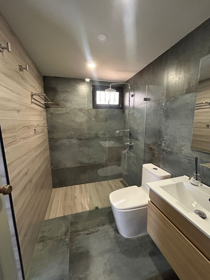 OPORTUNIDAD DE ALQUILER! APARTAMENTO EN LOS CASCADA AV. ENRIQUILLO Foto 7291957-5.jpg