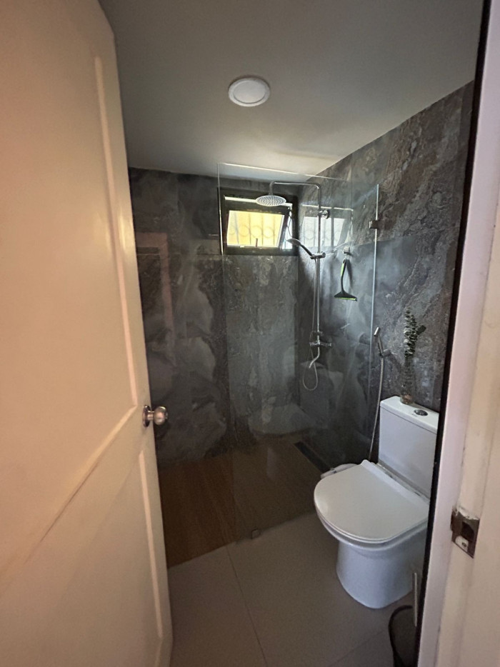 OPORTUNIDAD DE ALQUILER! APARTAMENTO EN LOS CASCADA AV. ENRIQUILLO Foto 7291957-6.jpg
