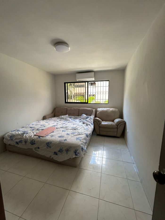 OPORTUNIDAD DE ALQUILER! APARTAMENTO EN LOS CASCADA AV. ENRIQUILLO Foto 7291957-7.jpg