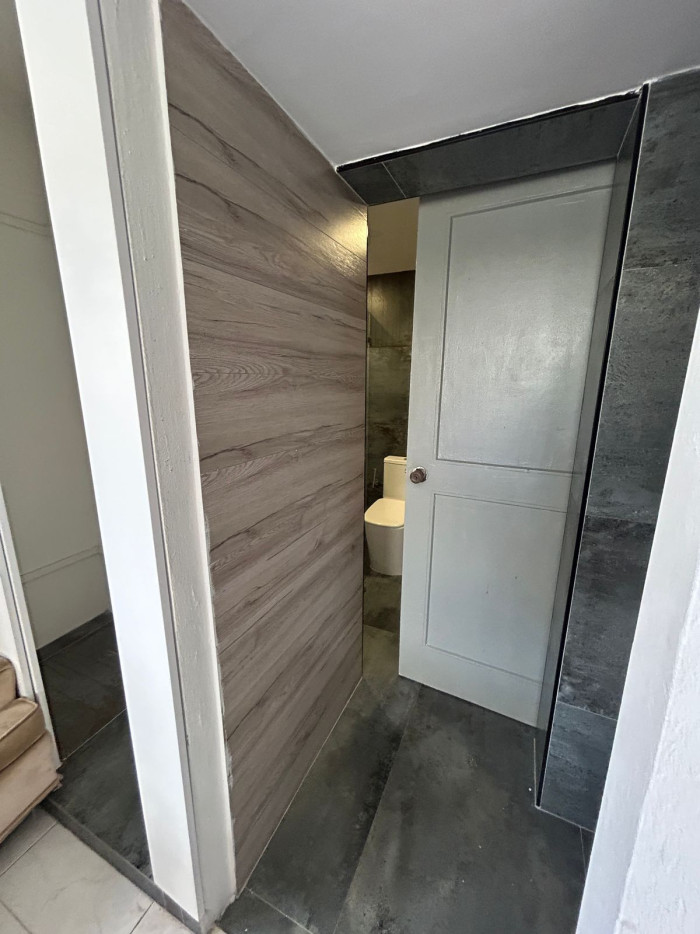 OPORTUNIDAD DE ALQUILER! APARTAMENTO EN LOS CASCADA AV. ENRIQUILLO Foto 7291957-8.jpg