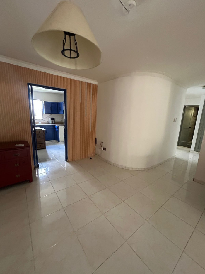OPORTUNIDAD DE ALQUILER! APARTAMENTO EN LOS CASCADA AV. ENRIQUILLO Foto 7291957-9.jpg