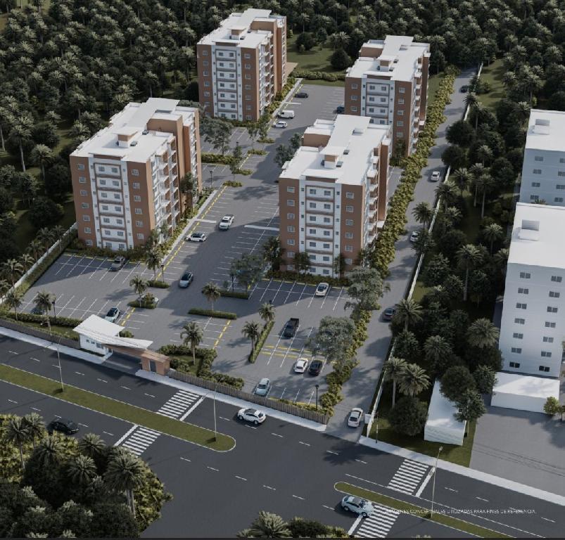 Armonioso Proyecto en Santiago con garantía jurídica y plusvalía Foto 7291976-5.jpg