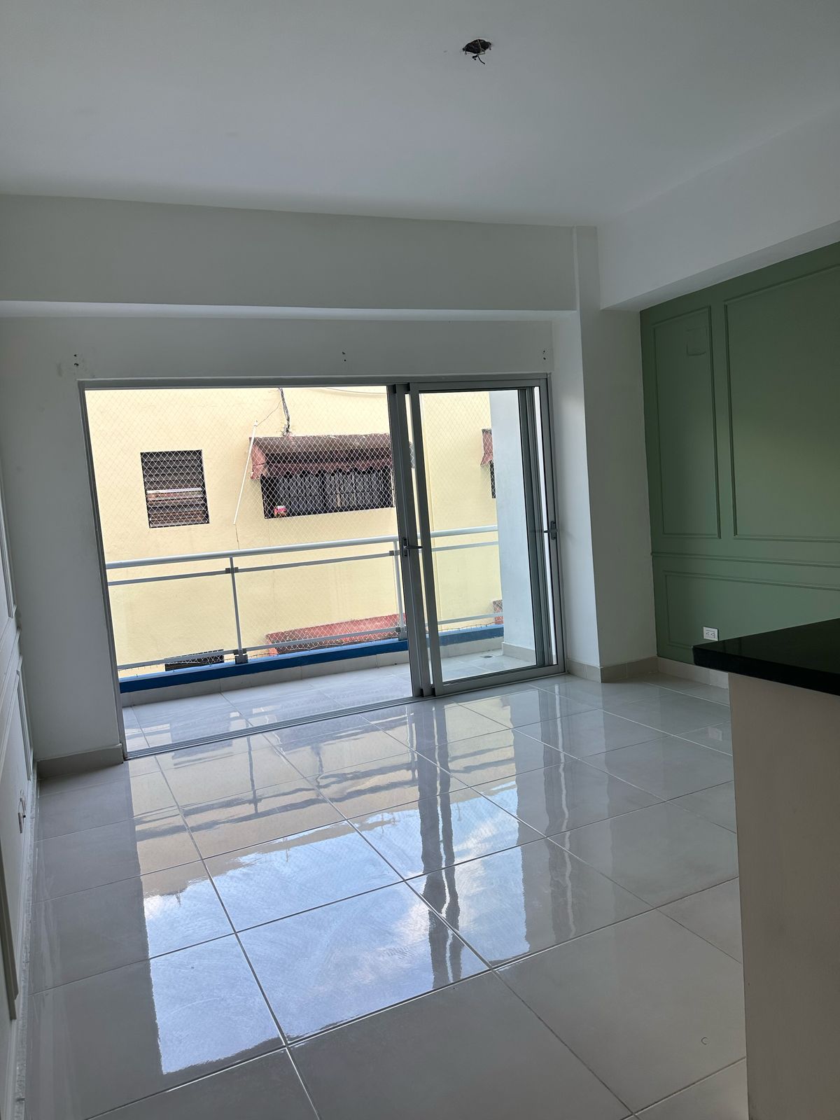Apartamento en Venta – El Millón Santo Domingo Foto 7291982-10.jpg