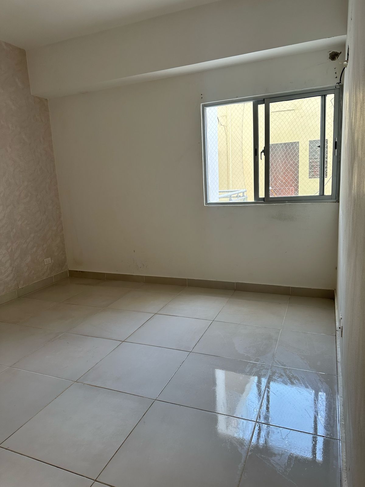 Apartamento en Venta – El Millón Santo Domingo Foto 7291982-12.jpg