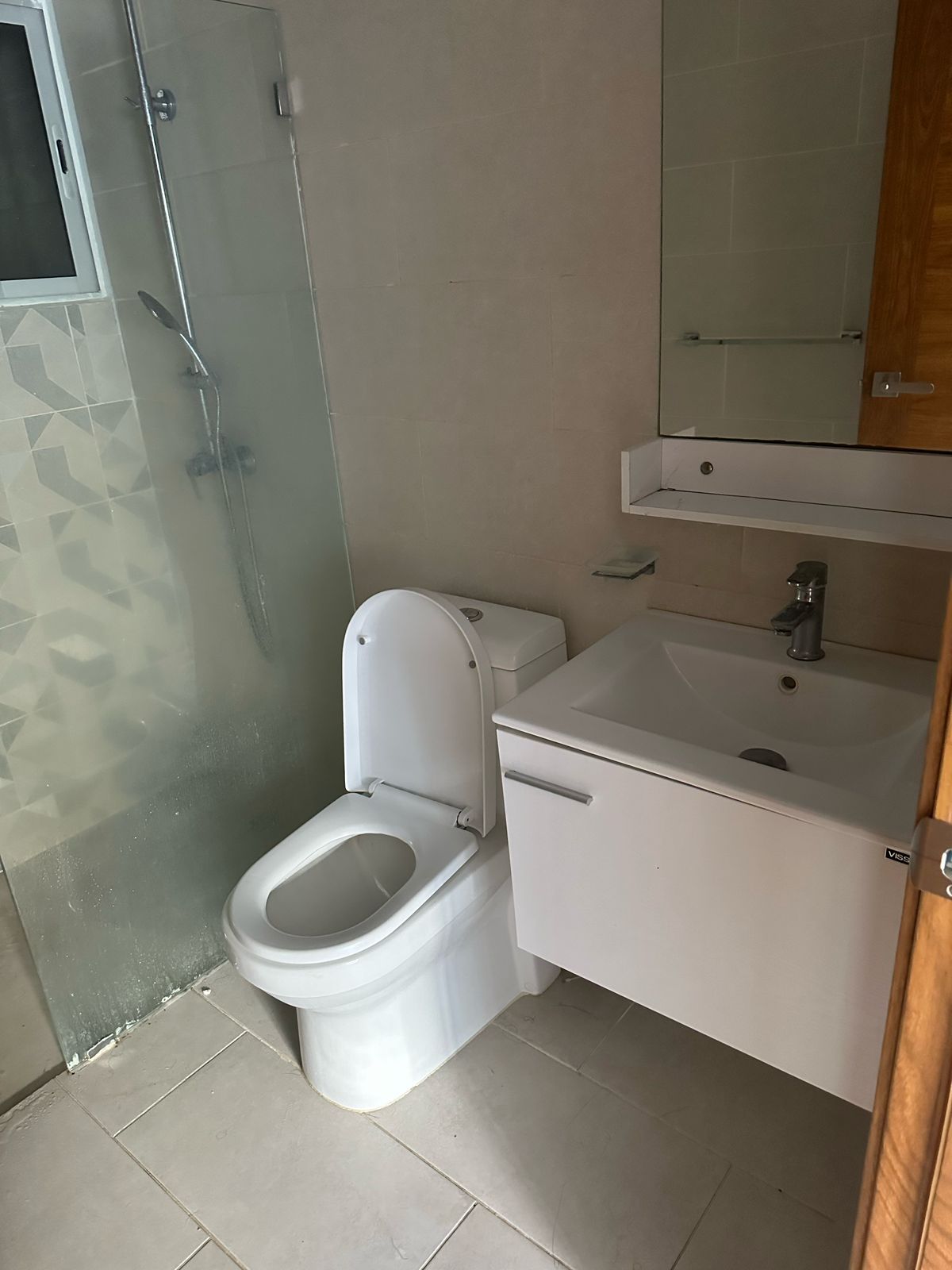 Apartamento en Venta – El Millón Santo Domingo Foto 7291982-2.jpg
