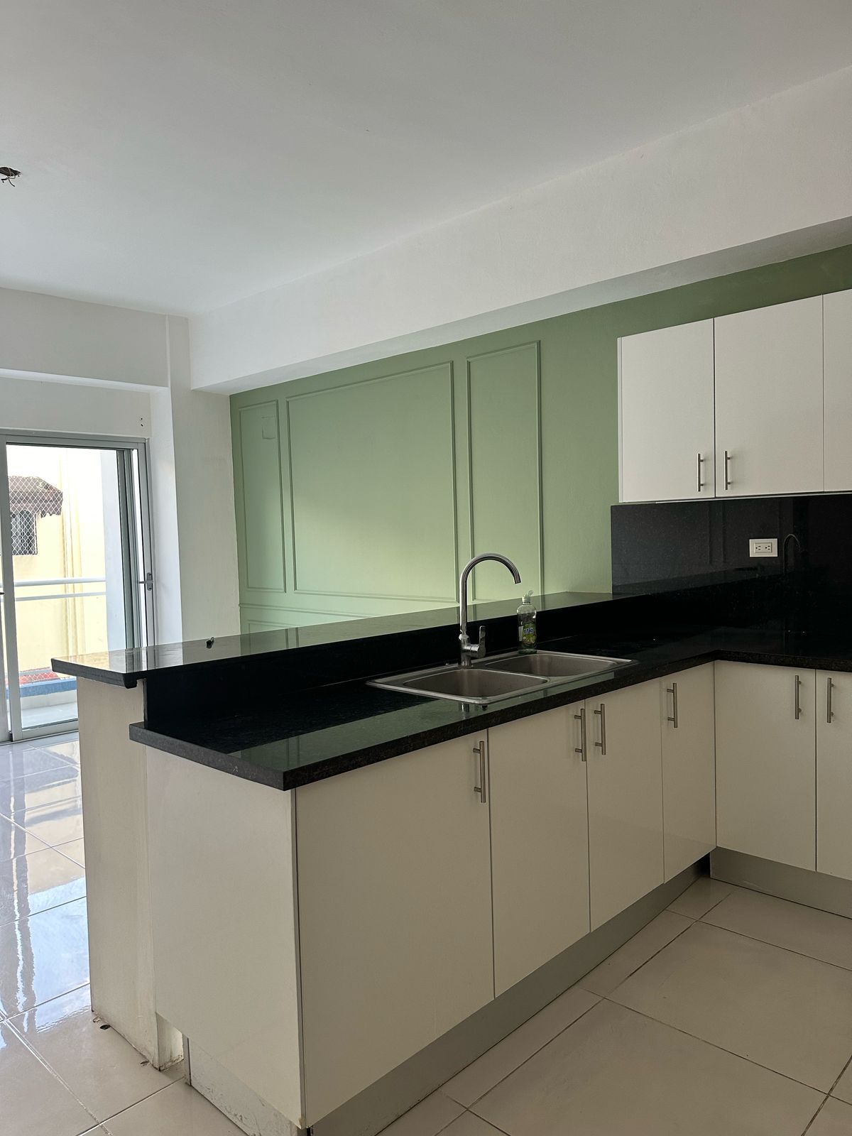 Apartamento en Venta – El Millón Santo Domingo Foto 7291982-3.jpg