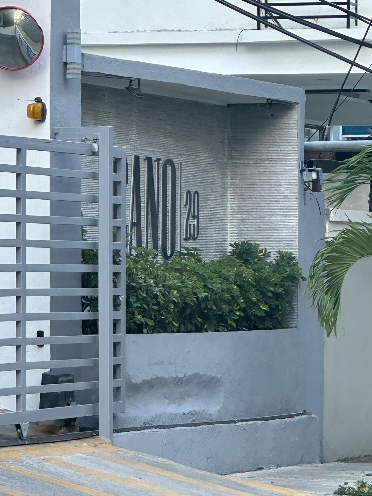 Apartamento en Venta – El Millón Santo Domingo Foto 7291982-4.jpg