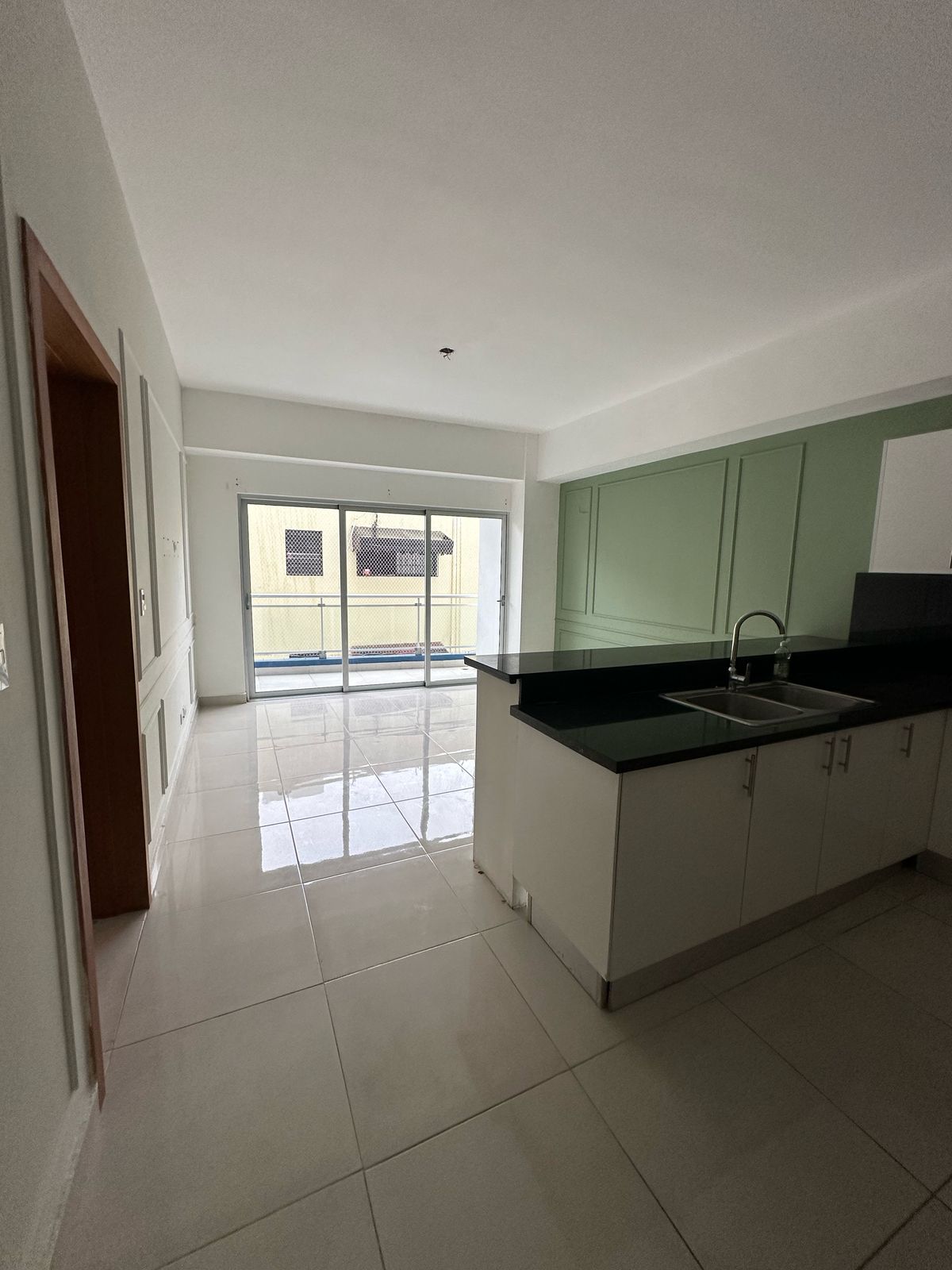 Apartamento en Venta – El Millón Santo Domingo Foto 7291982-6.jpg