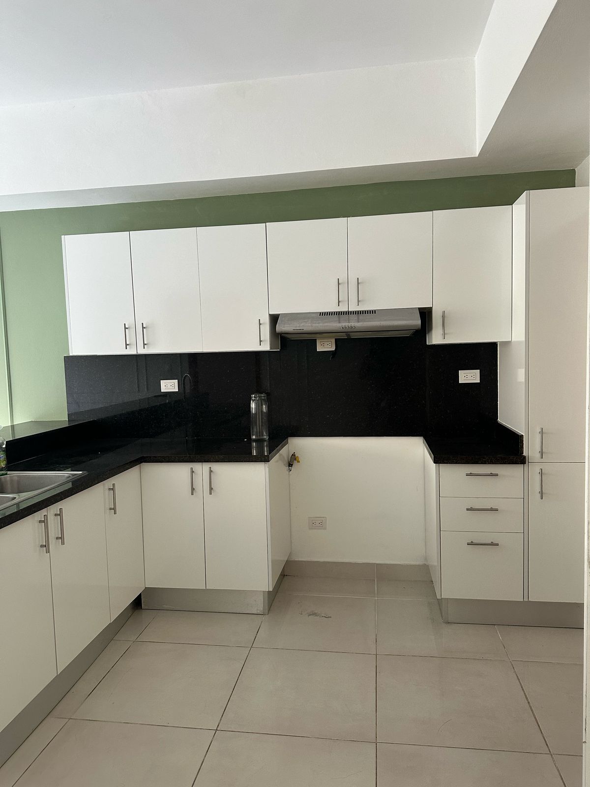 Apartamento en Venta – El Millón Santo Domingo Foto 7291982-8.jpg