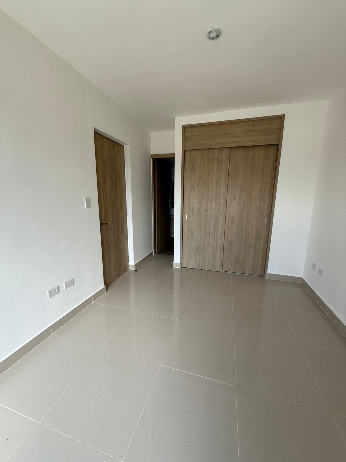 ????️ Hermoso Apartamento en Hispanoamericana Santiago  Foto 7291994-10.jpg
