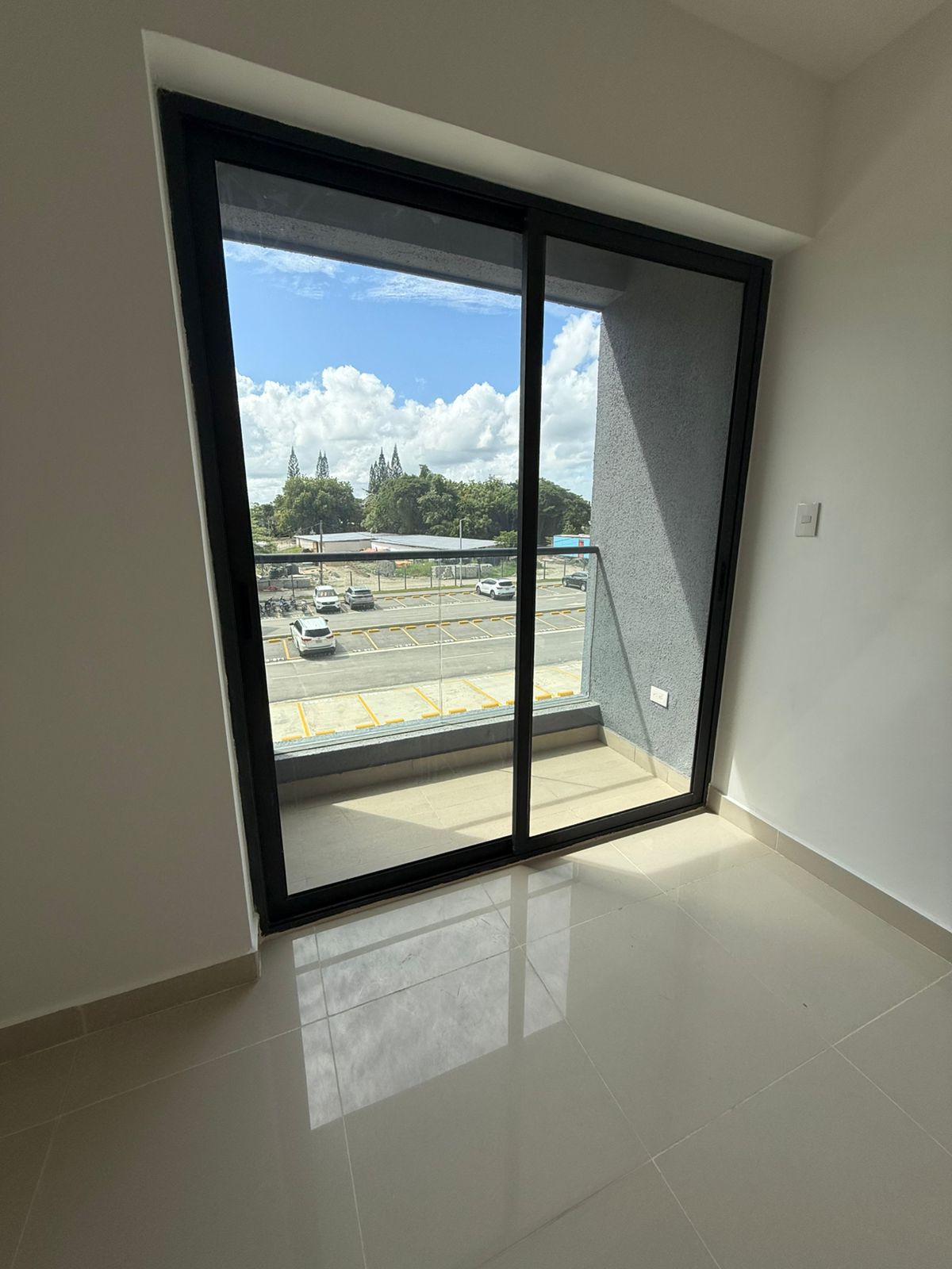 ????️ Hermoso Apartamento en Hispanoamericana Santiago  Foto 7291994-11.jpg