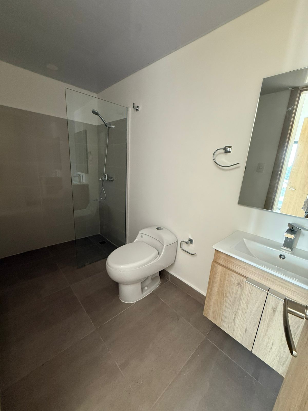 ????️ Hermoso Apartamento en Hispanoamericana Santiago  Foto 7291994-12.jpg