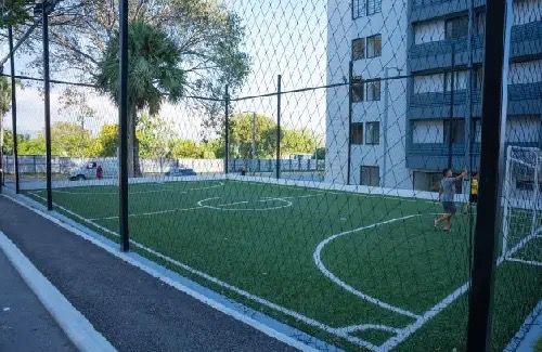 ????️ Hermoso Apartamento en Hispanoamericana Santiago  Foto 7291994-3.jpg