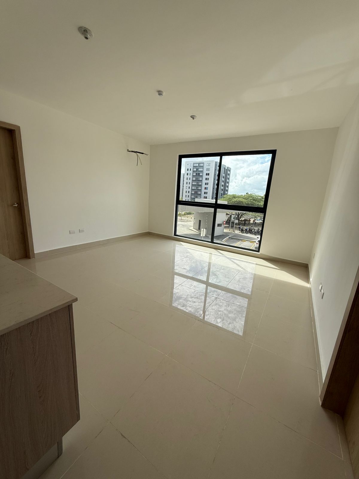 ????️ Hermoso Apartamento en Hispanoamericana Santiago  Foto 7291994-6.jpg