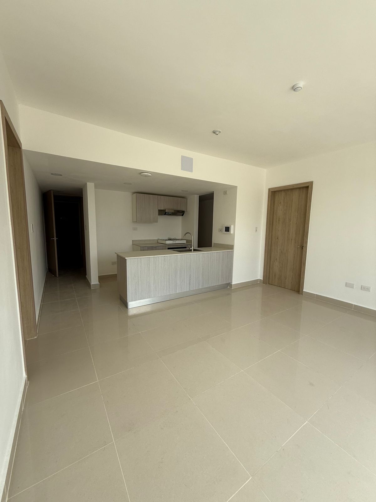 ????️ Hermoso Apartamento en Hispanoamericana Santiago  Foto 7291994-8.jpg