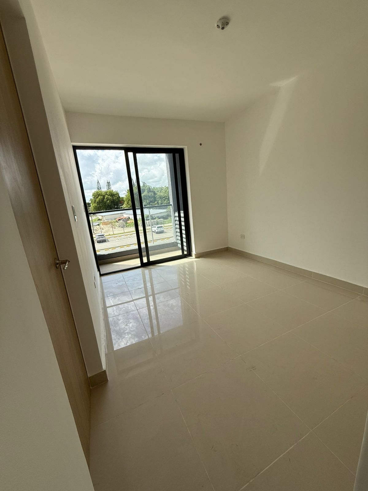 ????️ Hermoso Apartamento en Hispanoamericana Santiago  Foto 7291994-9.jpg