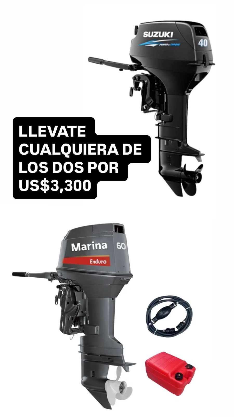 Suzuki 40 nuevo Foto 7291999-1.jpg