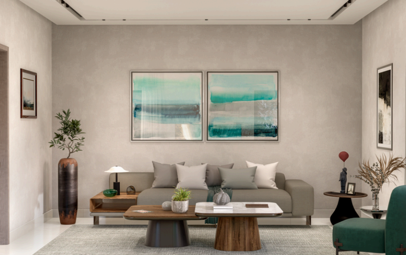 Venta Apartamento lujoso de dos habitaciones Cap Cana Foto 7292031-10.jpg