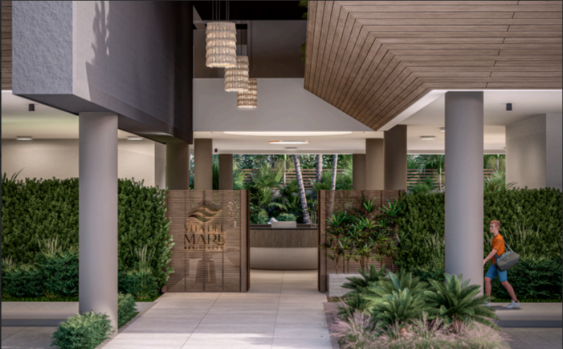 Venta Apartamento lujoso de dos habitaciones Cap Cana Foto 7292031-2.jpg