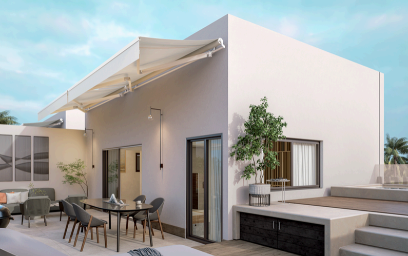 Venta Apartamento lujoso de dos habitaciones Cap Cana Foto 7292031-9.jpg