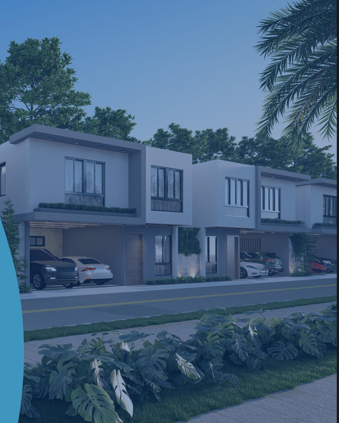 Vibrante y exclusivo proyecto de oportunidad en la AV. República de Co Foto 7292034-1.jpg
