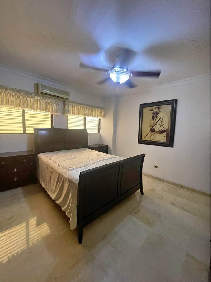 Apartamento en Renta – Amplio Elegante y Totalmente Amueblado Foto 7292076-8.jpg