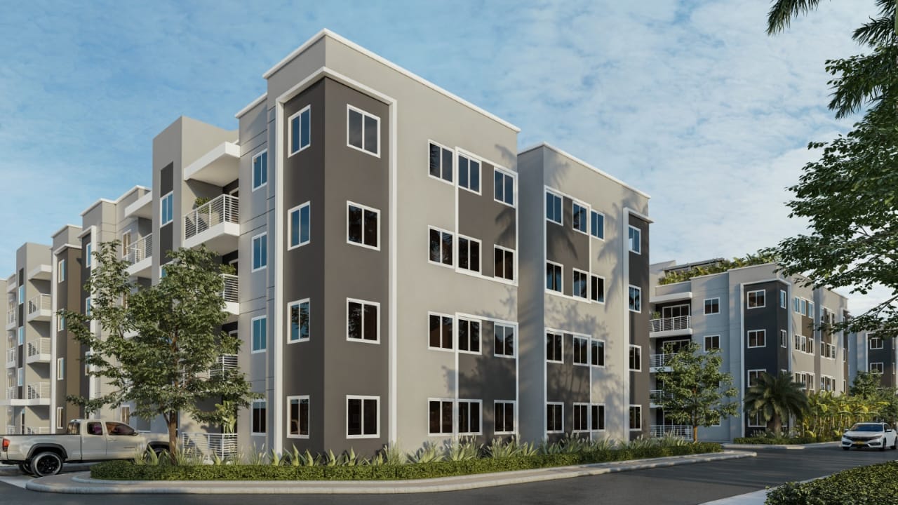 LUJOSOS Y COMODOS APARTAMENTOS EN SAN ISIDRO  Foto 7292080-2.jpg