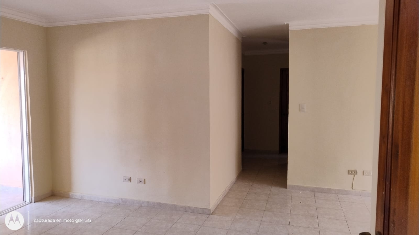 Vendo de oportunidad Ciudad Bonita Foto 7292087-2.jpg