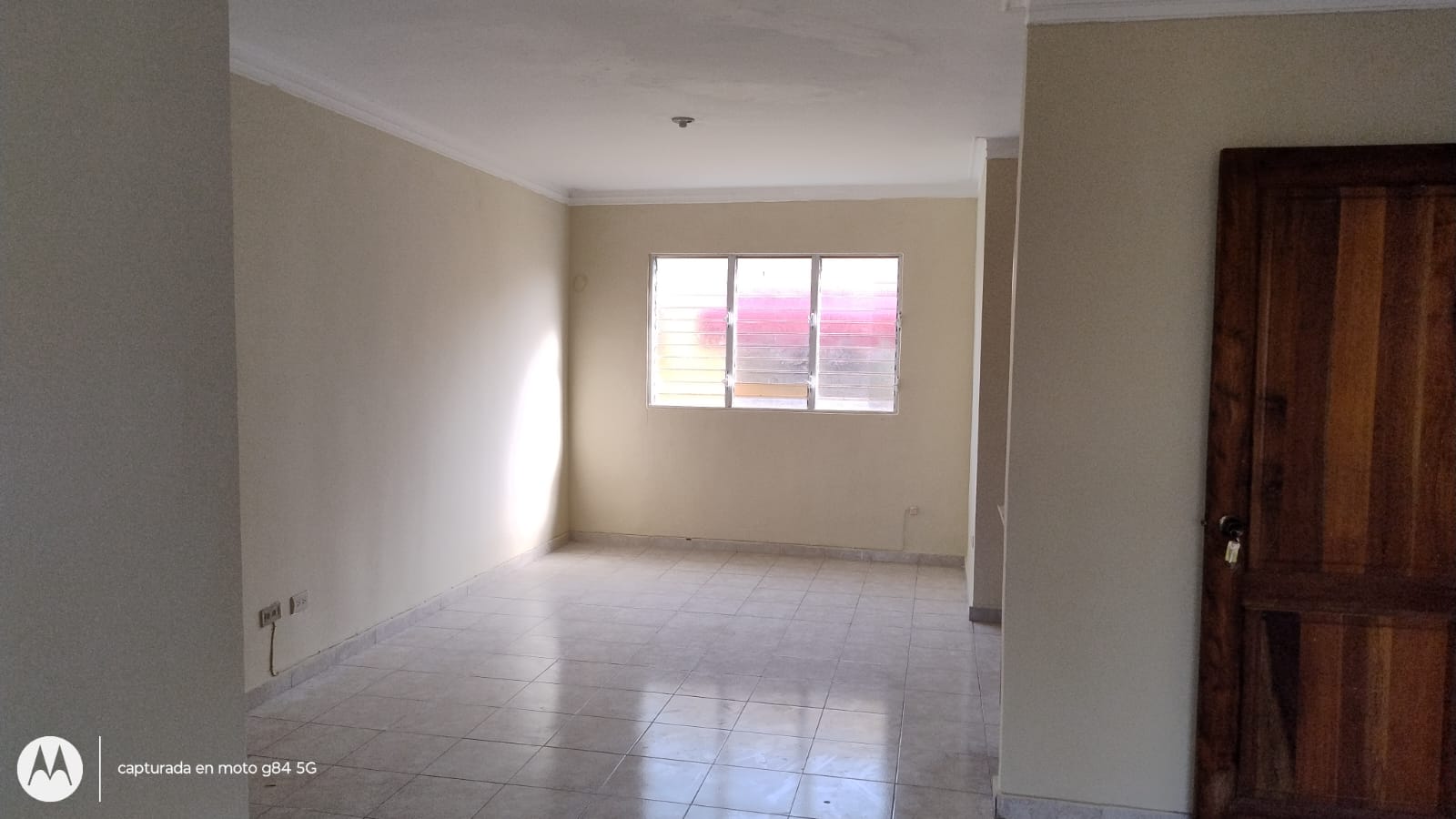Vendo de oportunidad Ciudad Bonita Foto 7292087-5.jpg