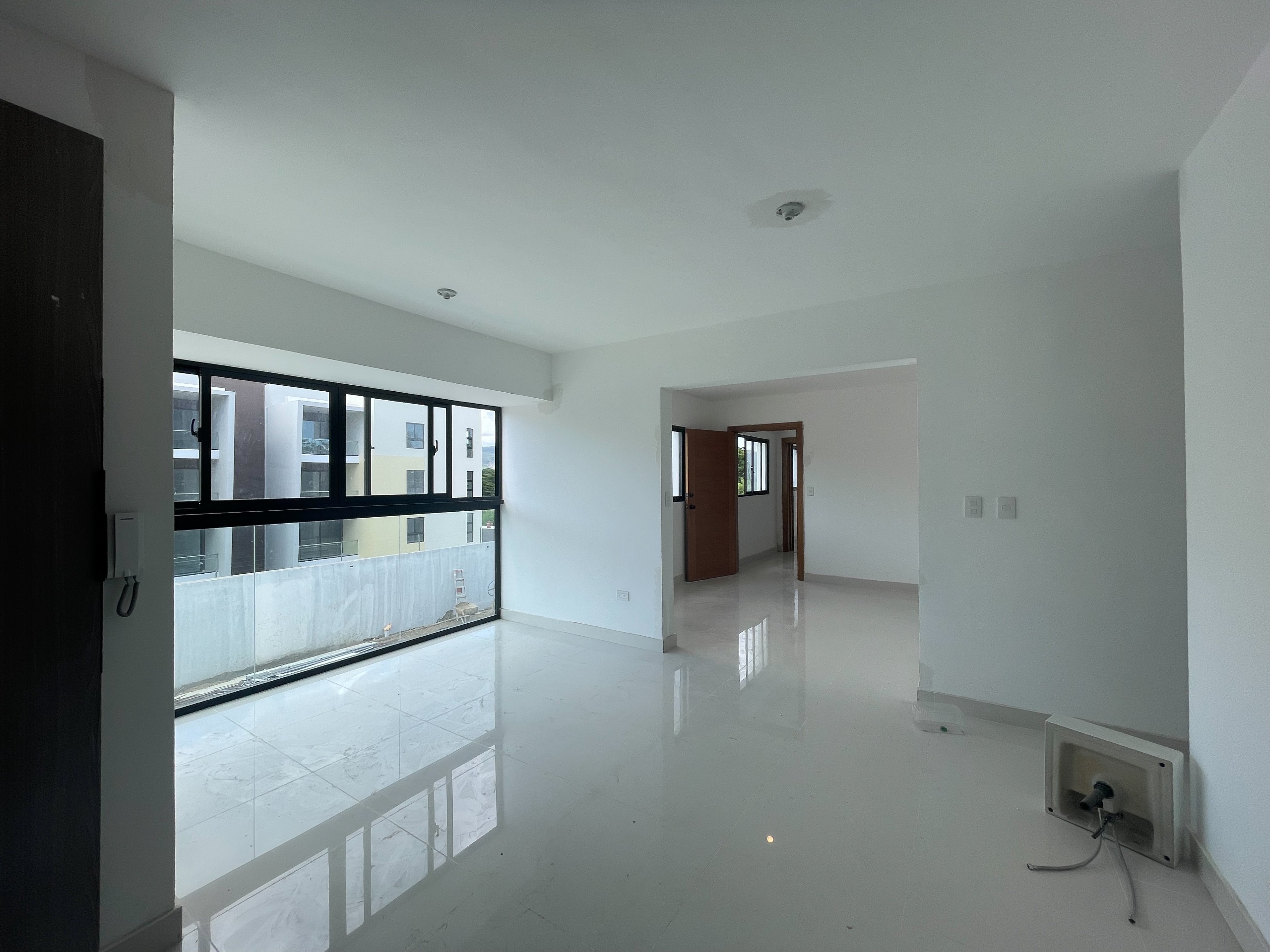 ???? APARTAMENTOS EN VENTA – LICEY AL MEDIO SANTIAGO ???? Foto 7292115-10.jpg