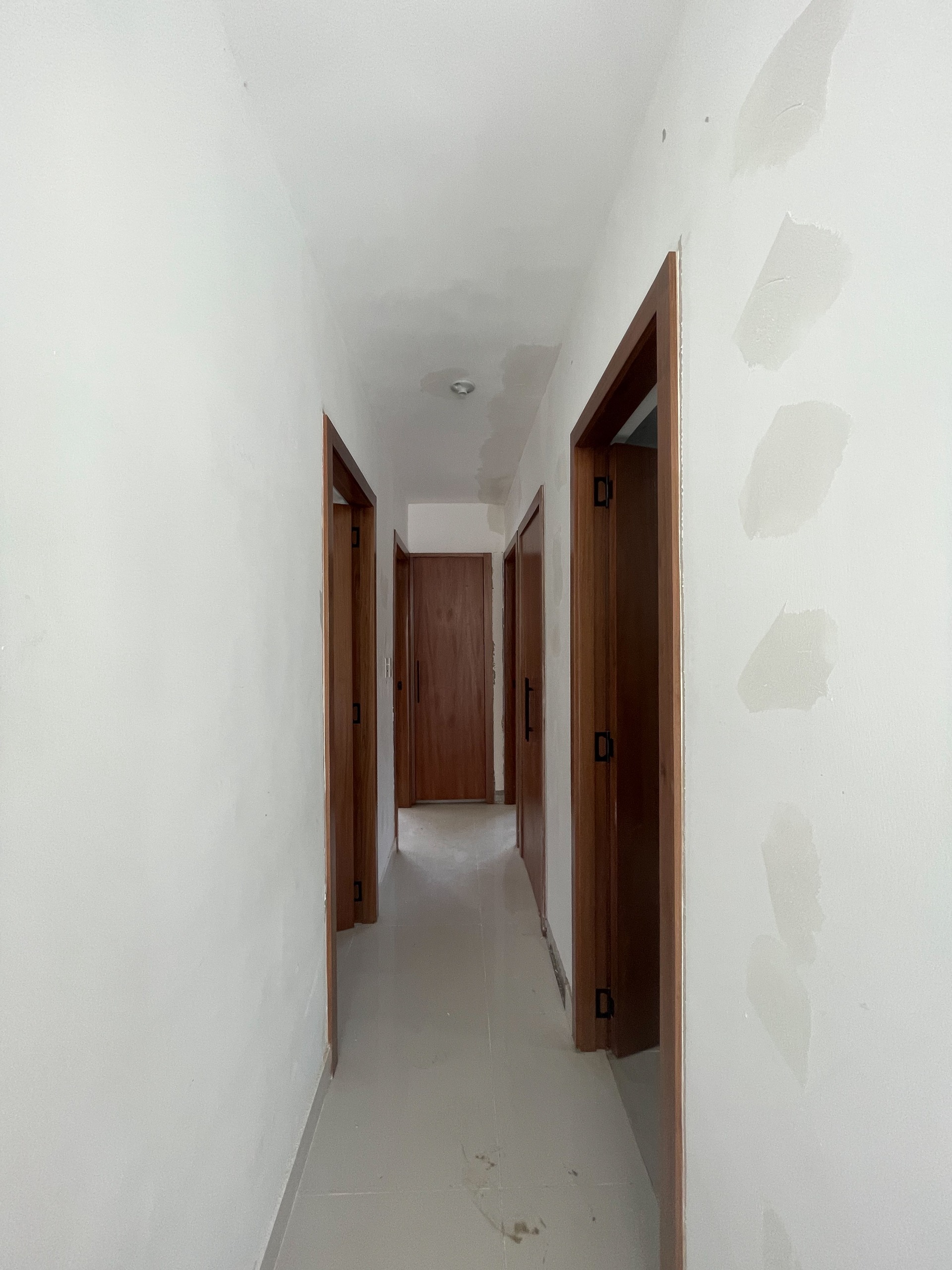 ???? APARTAMENTOS EN VENTA – LICEY AL MEDIO SANTIAGO ???? Foto 7292115-11.jpg
