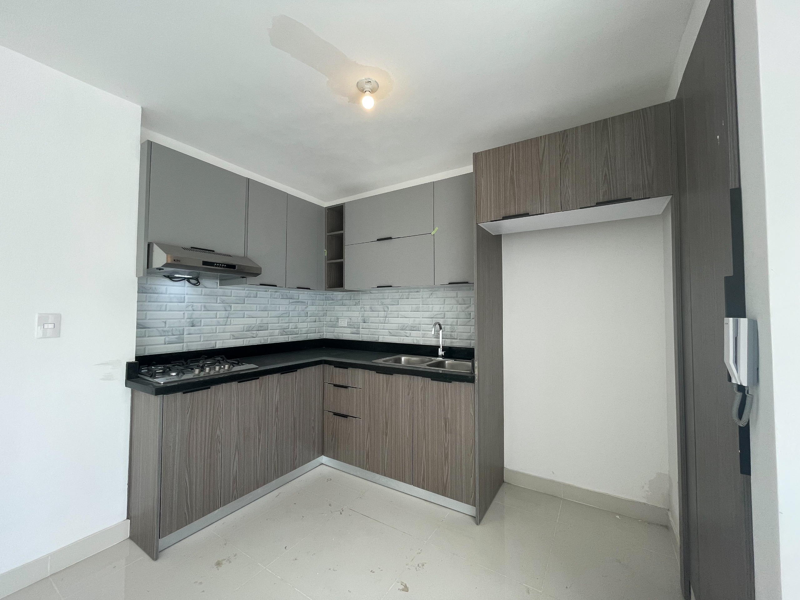 ???? APARTAMENTOS EN VENTA – LICEY AL MEDIO SANTIAGO ???? Foto 7292115-12.jpg