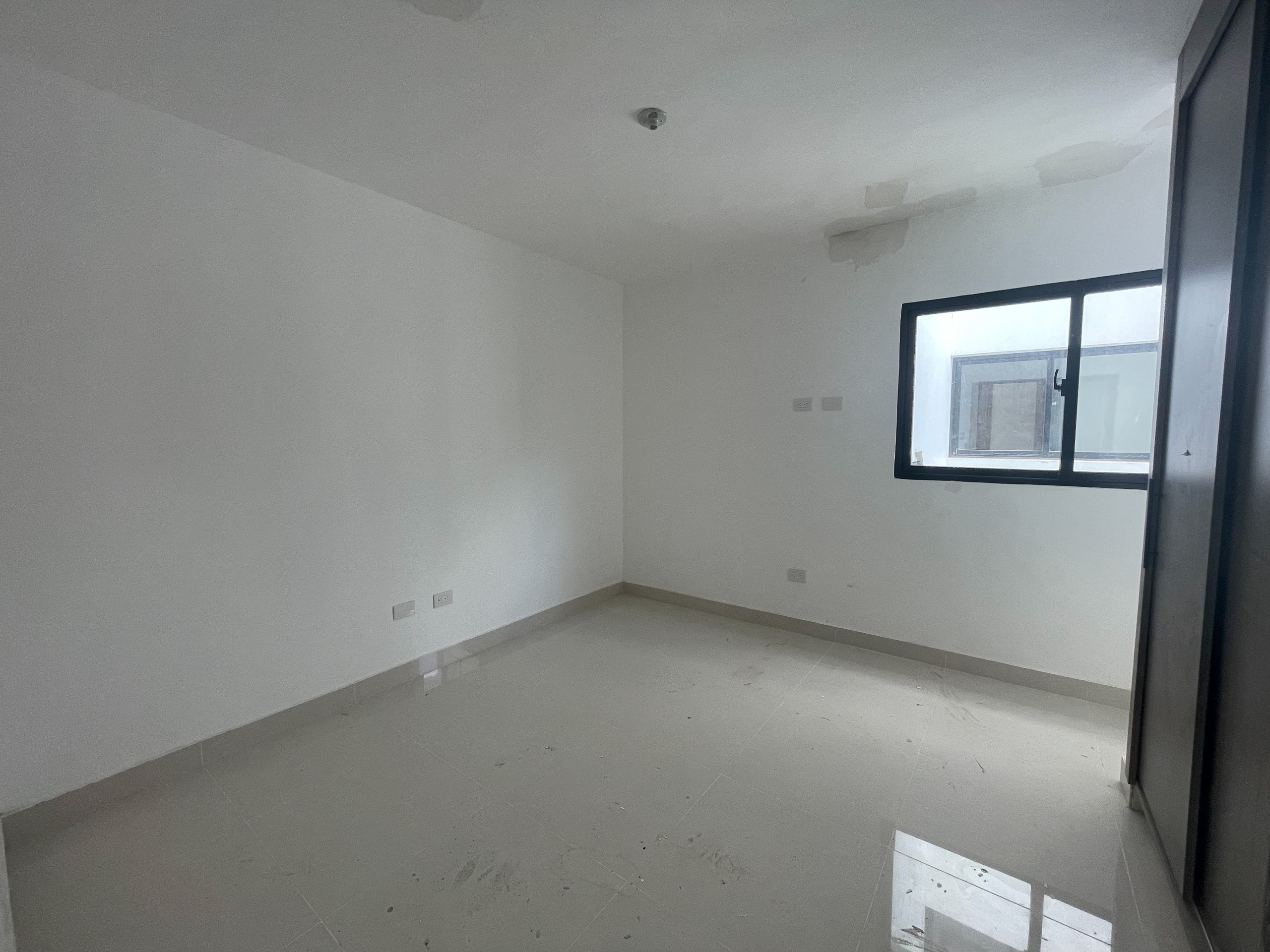 ???? APARTAMENTOS EN VENTA – LICEY AL MEDIO SANTIAGO ???? Foto 7292115-13.jpg