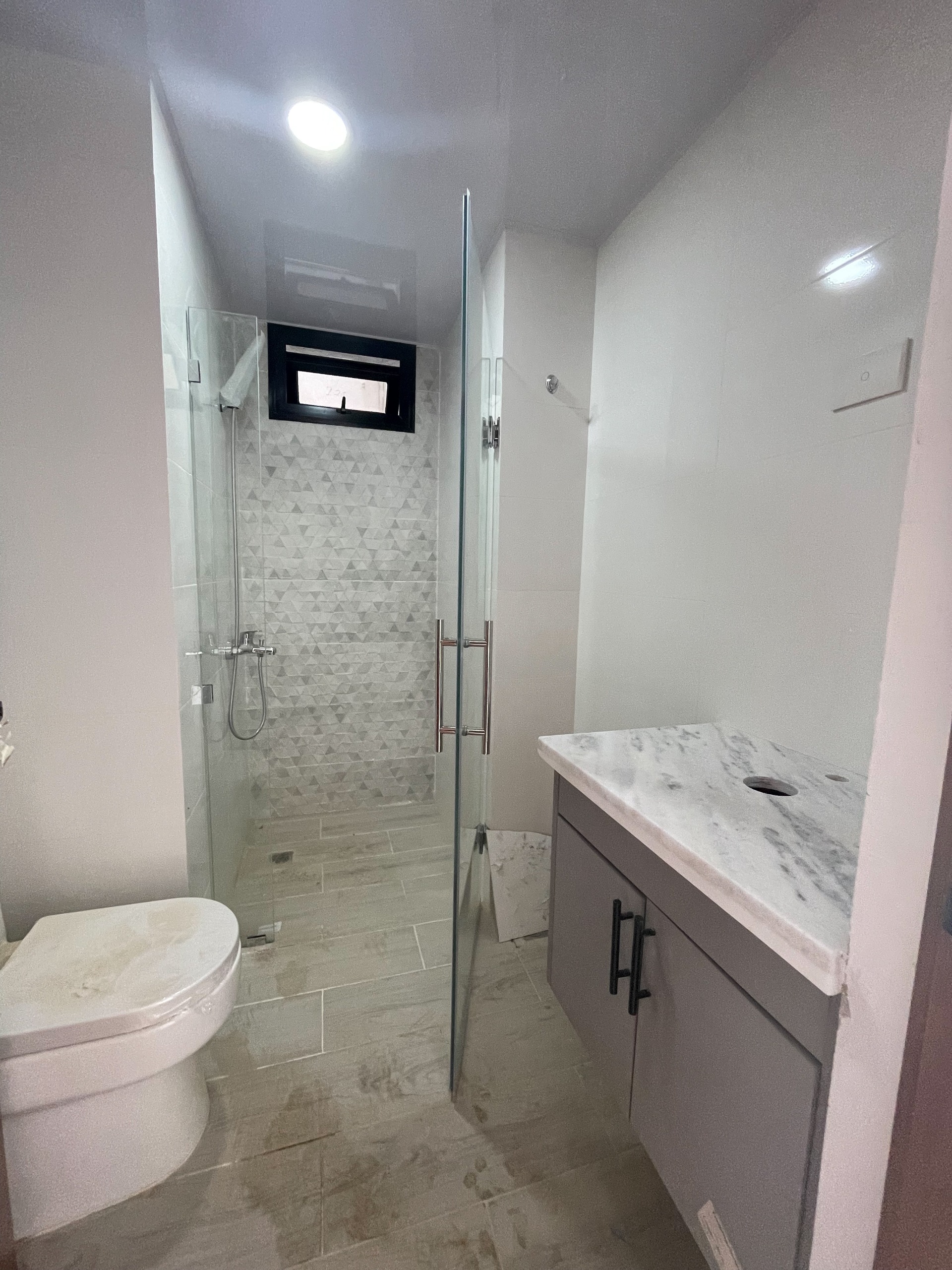 ???? APARTAMENTOS EN VENTA – LICEY AL MEDIO SANTIAGO ???? Foto 7292115-14.jpg