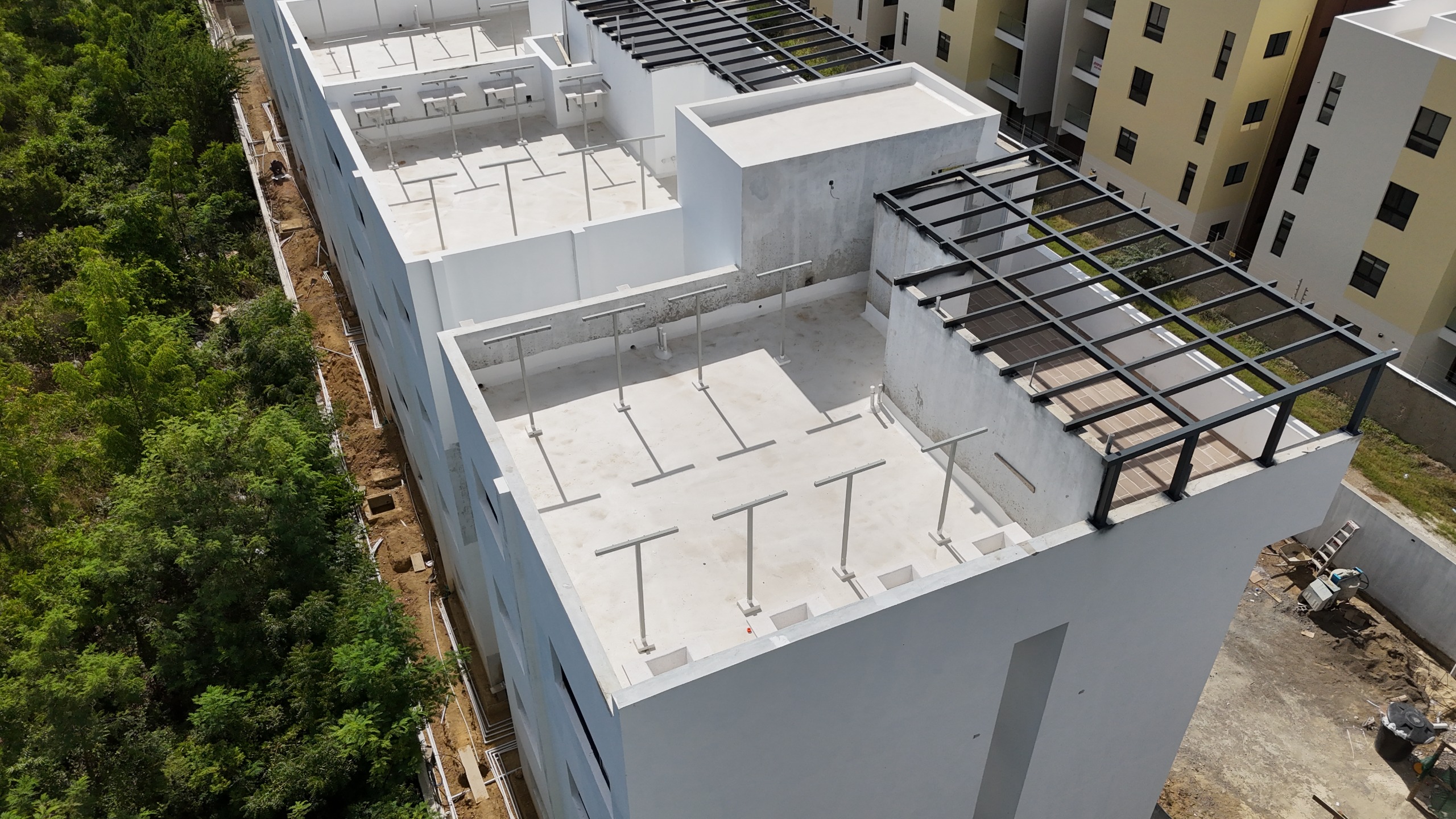 ???? APARTAMENTOS EN VENTA – LICEY AL MEDIO SANTIAGO ???? Foto 7292115-2.jpg