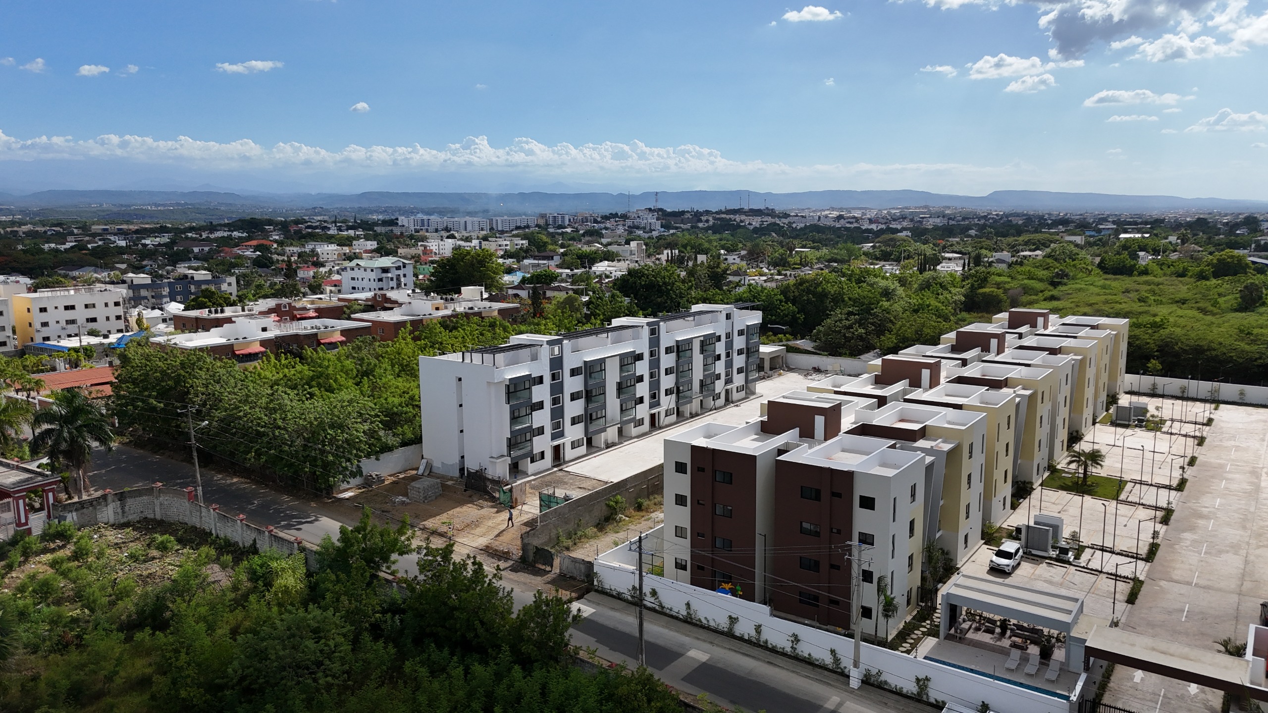 ???? APARTAMENTOS EN VENTA – LICEY AL MEDIO SANTIAGO ???? Foto 7292115-3.jpg