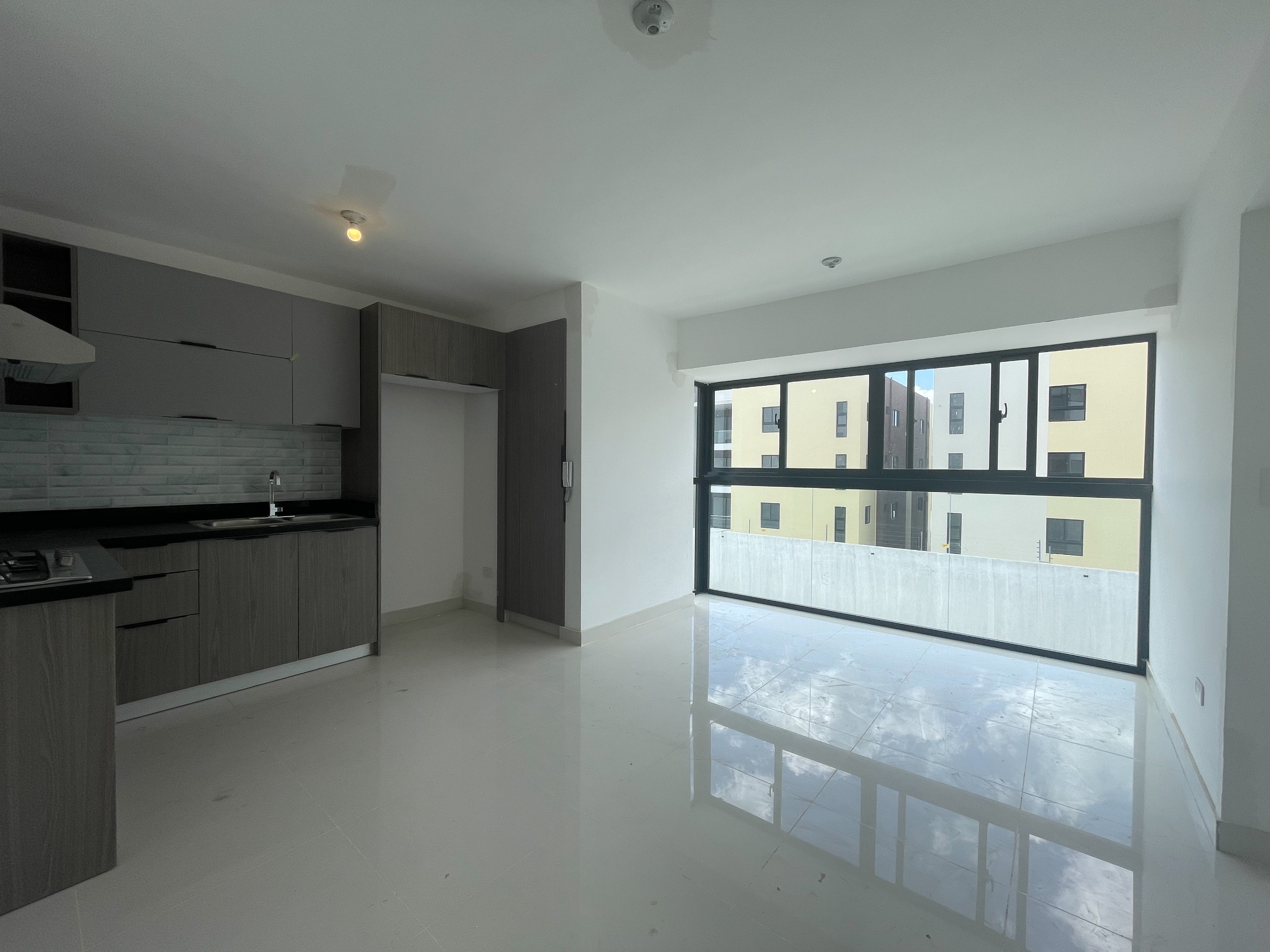 ???? APARTAMENTOS EN VENTA – LICEY AL MEDIO SANTIAGO ???? Foto 7292115-5.jpg