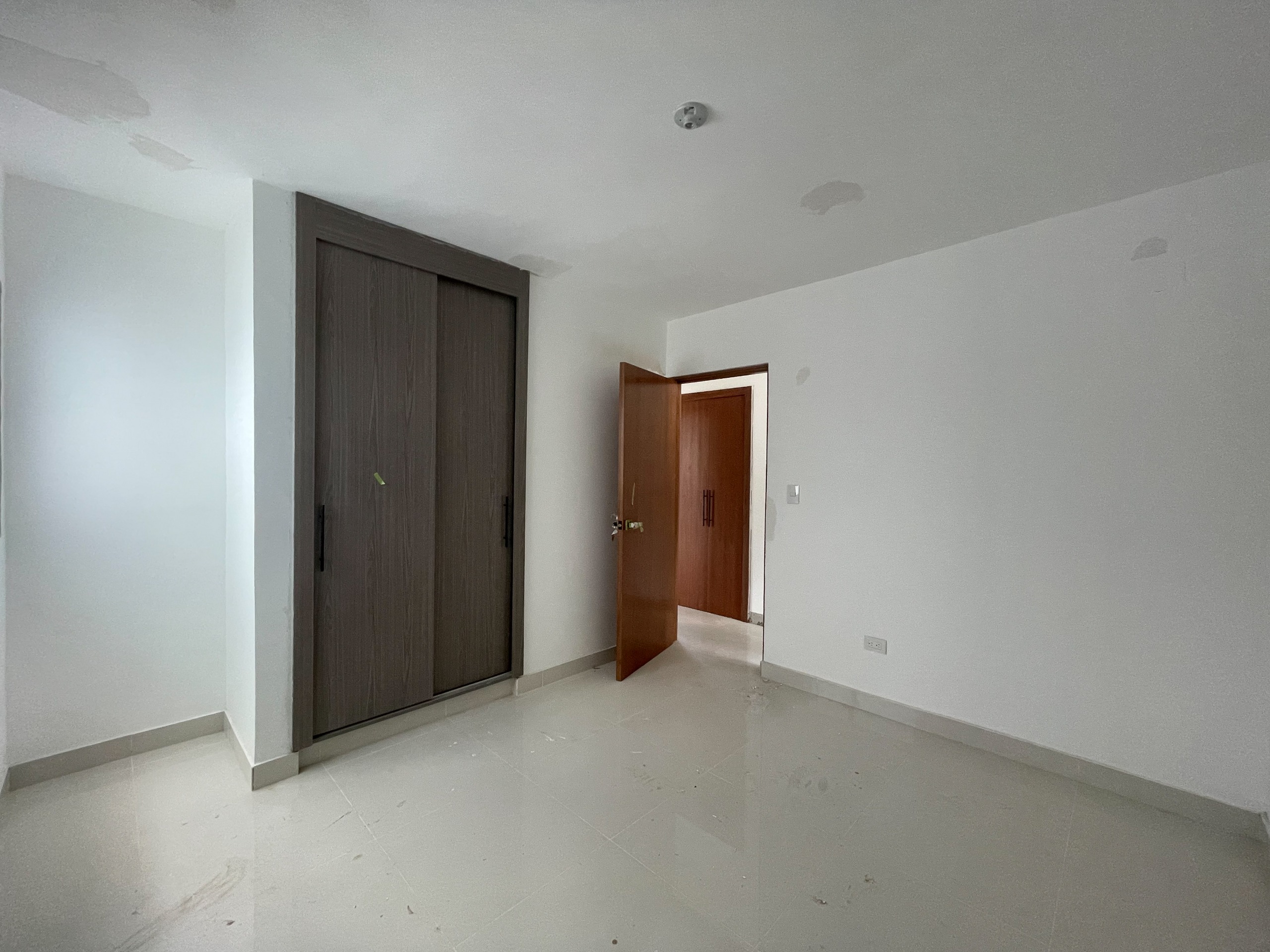 ???? APARTAMENTOS EN VENTA – LICEY AL MEDIO SANTIAGO ???? Foto 7292115-6.jpg