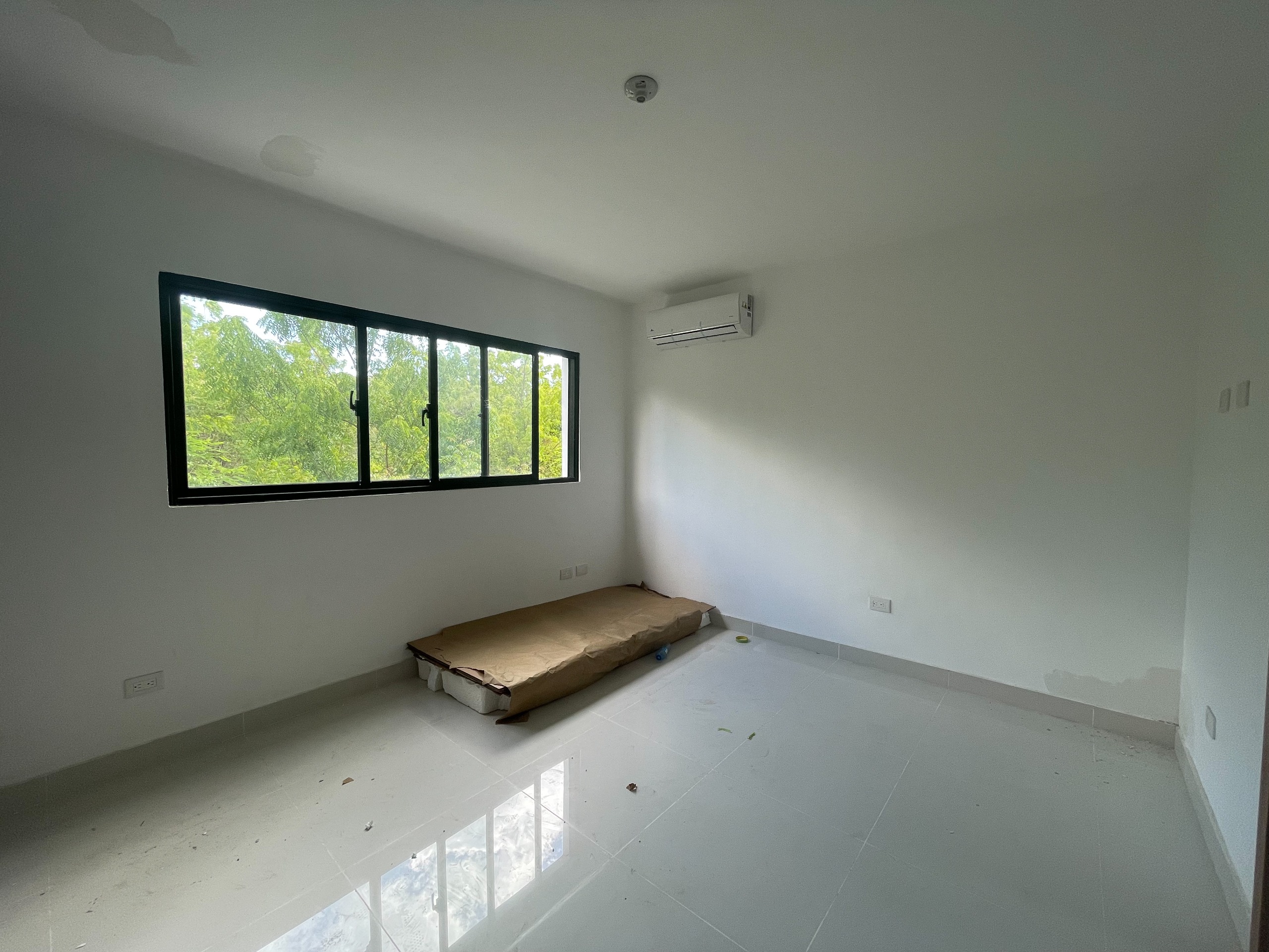???? APARTAMENTOS EN VENTA – LICEY AL MEDIO SANTIAGO ???? Foto 7292115-7.jpg