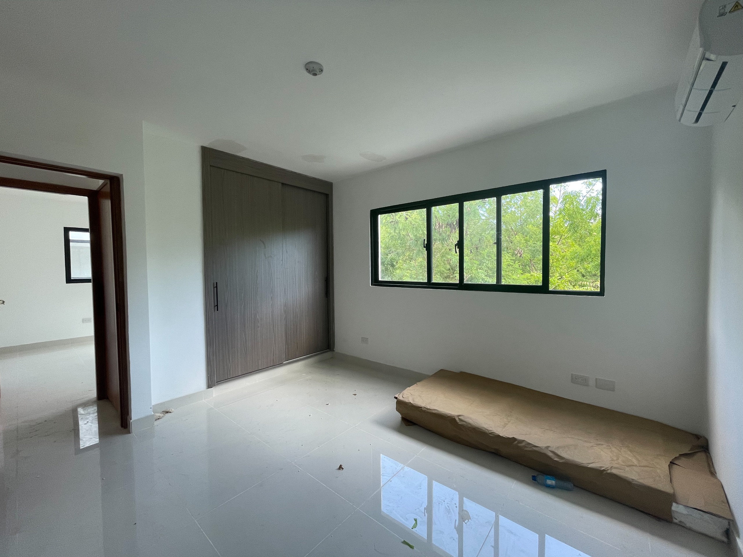 ???? APARTAMENTOS EN VENTA – LICEY AL MEDIO SANTIAGO ???? Foto 7292115-8.jpg