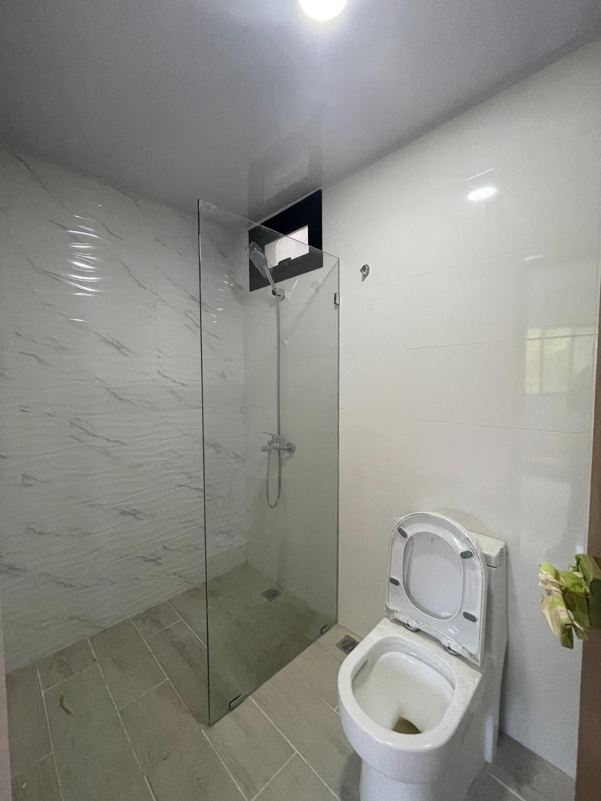 ???? APARTAMENTOS EN VENTA – LICEY AL MEDIO SANTIAGO ???? Foto 7292115-9.jpg