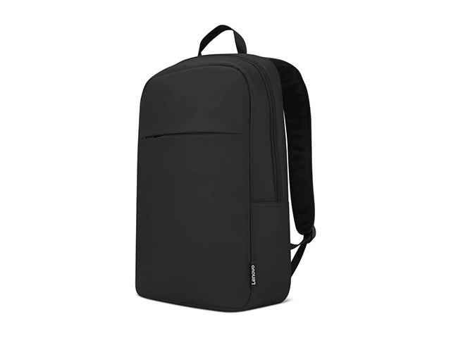 mochila para laptop  Foto 7292130-1.jpg