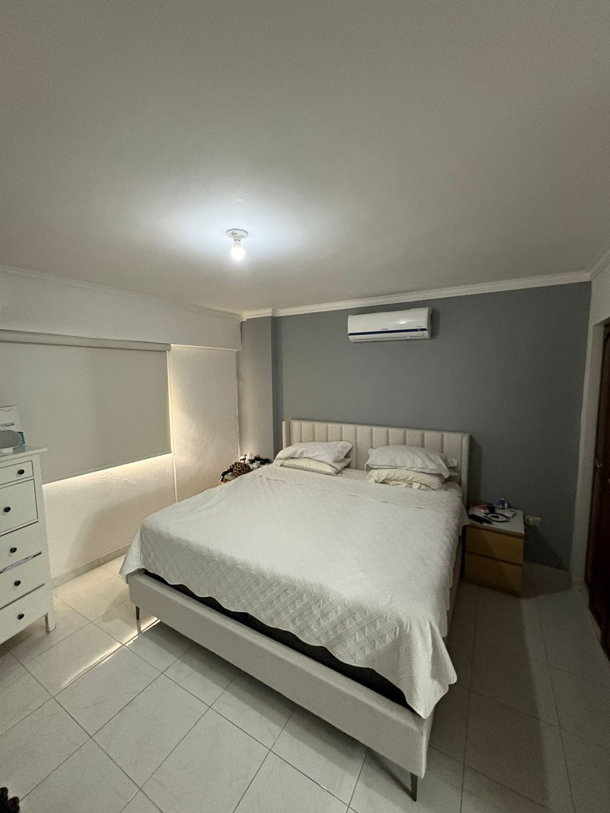 Apartamento en alquiler en Evaristo Morales Foto 7292135-7.jpg