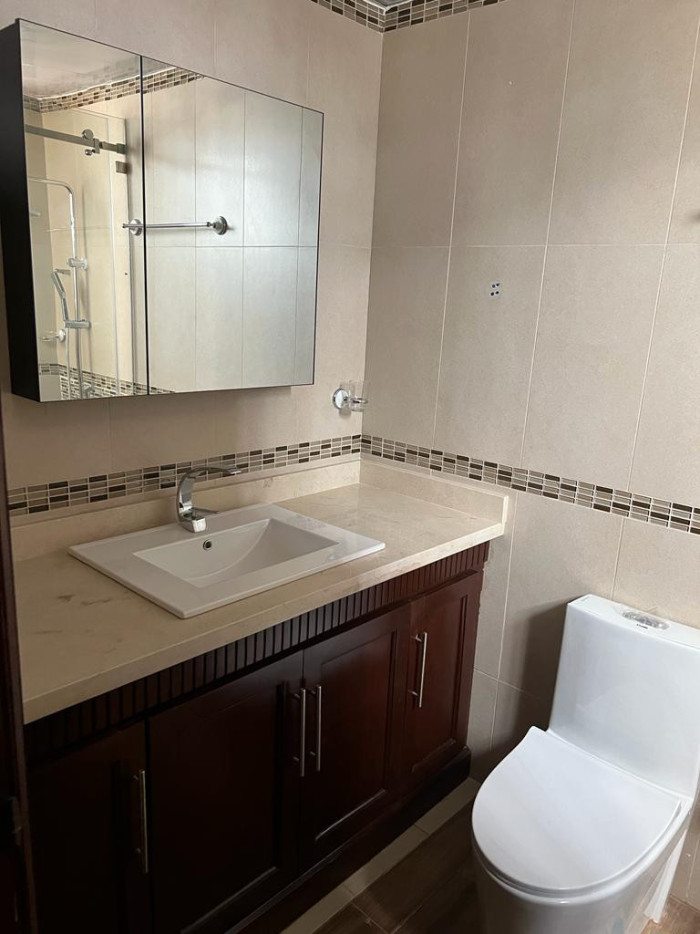 Alquiler espacioso Apartamento en Piantini Foto 7292152-6.jpg