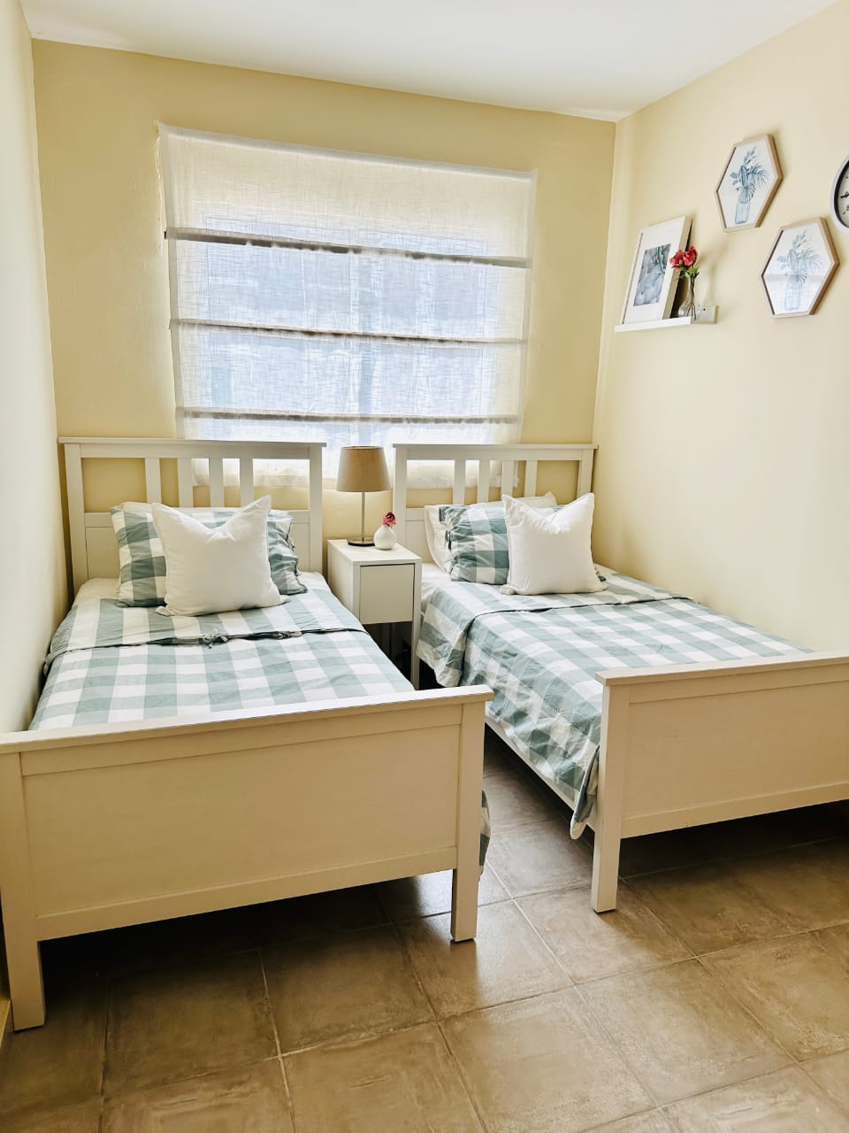 Proyecto de apartamentos en las Acacias   Foto 7292154-5.jpg
