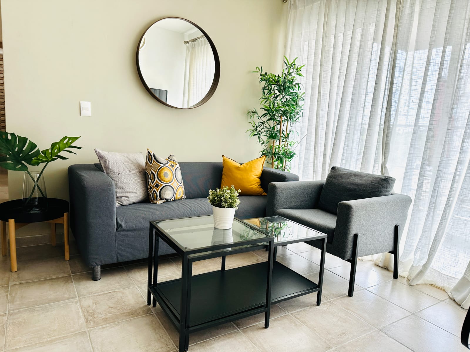 Proyecto de apartamentos en las Acacias   Foto 7292154-8.jpg